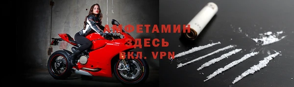сатива Михайловск