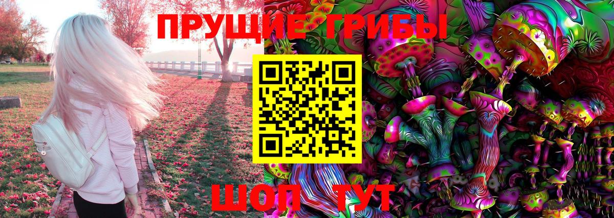 Галлюциногенные грибы GOLDEN TEACHER Кимовск